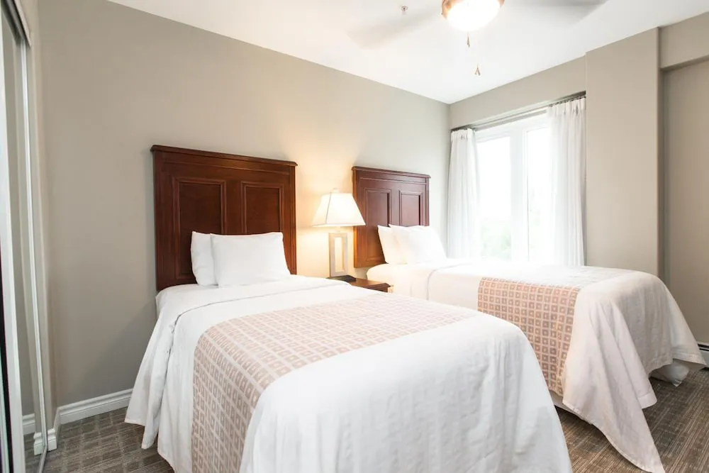 Hotel image 12