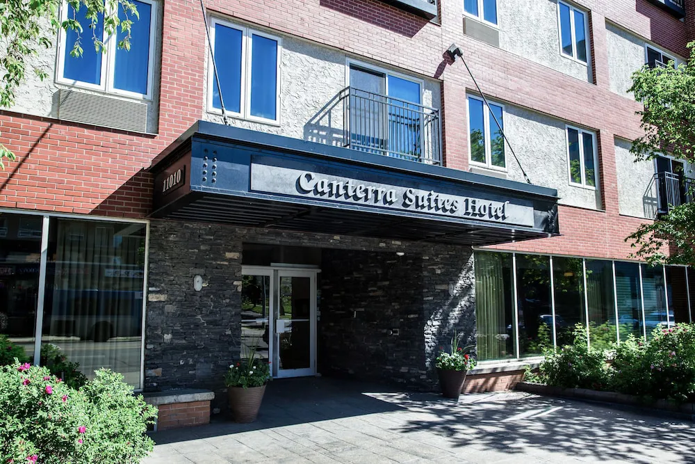 Hotel image 2