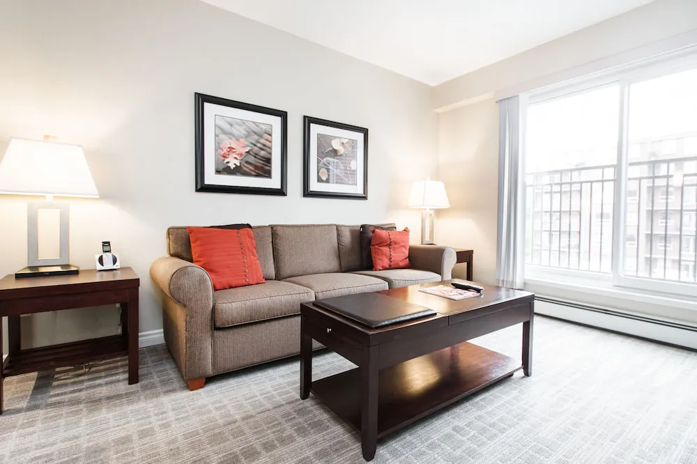 Hotel image 20