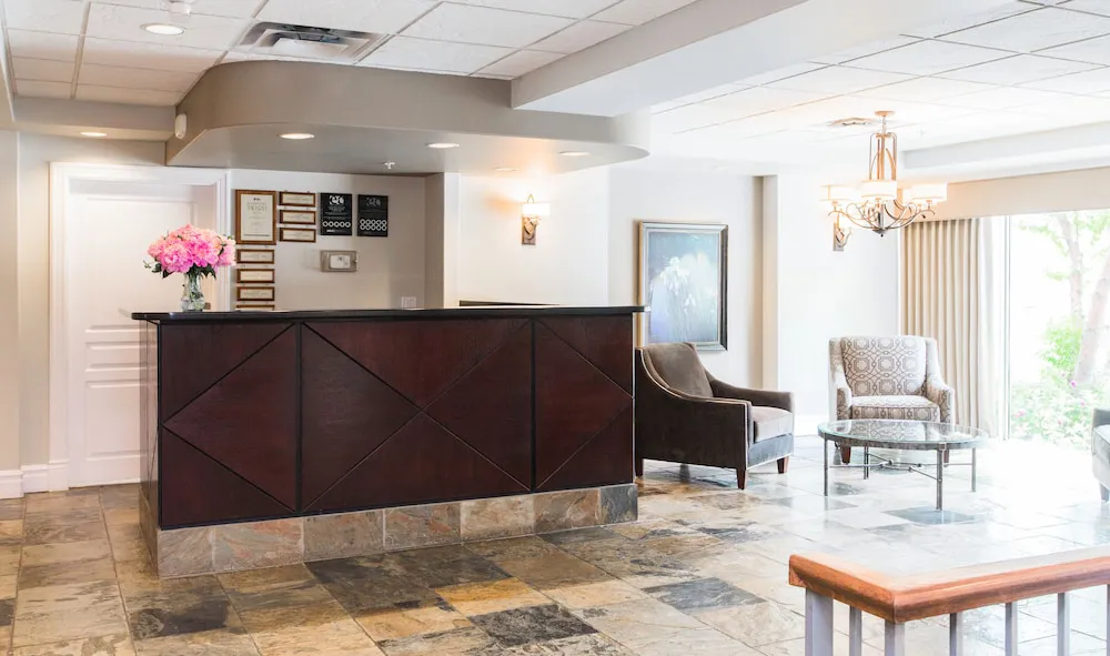 Hotel image 5
