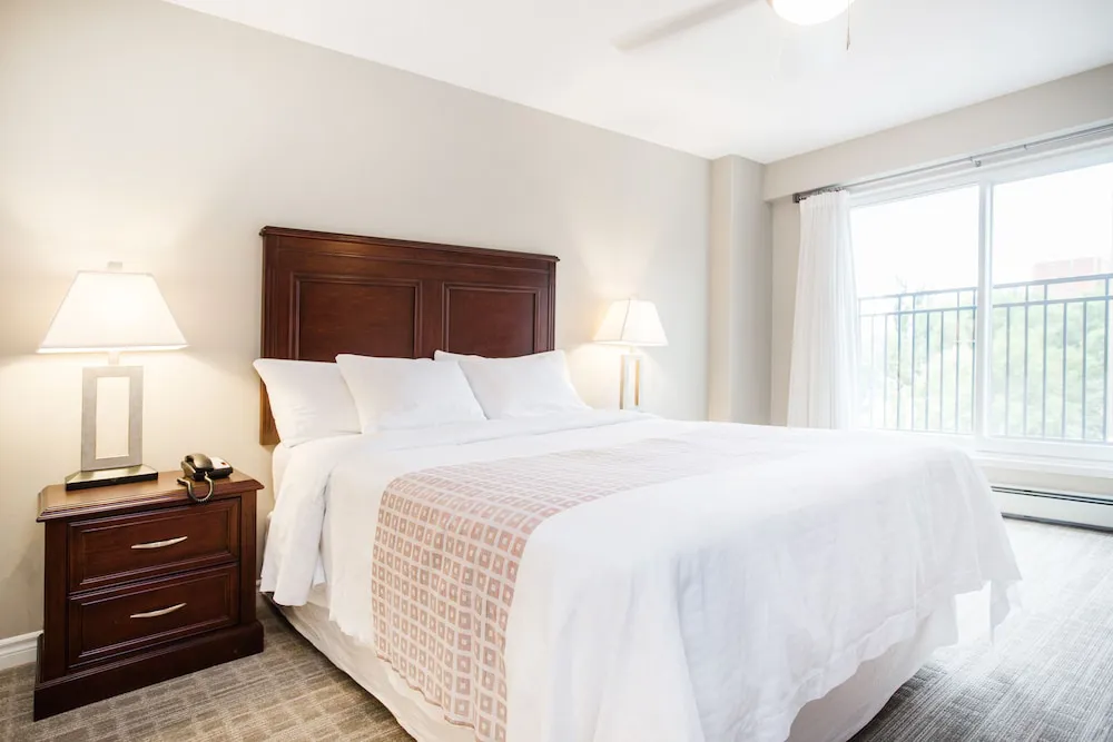 Hotel image 7