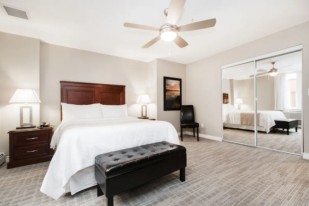 Hotel image 8