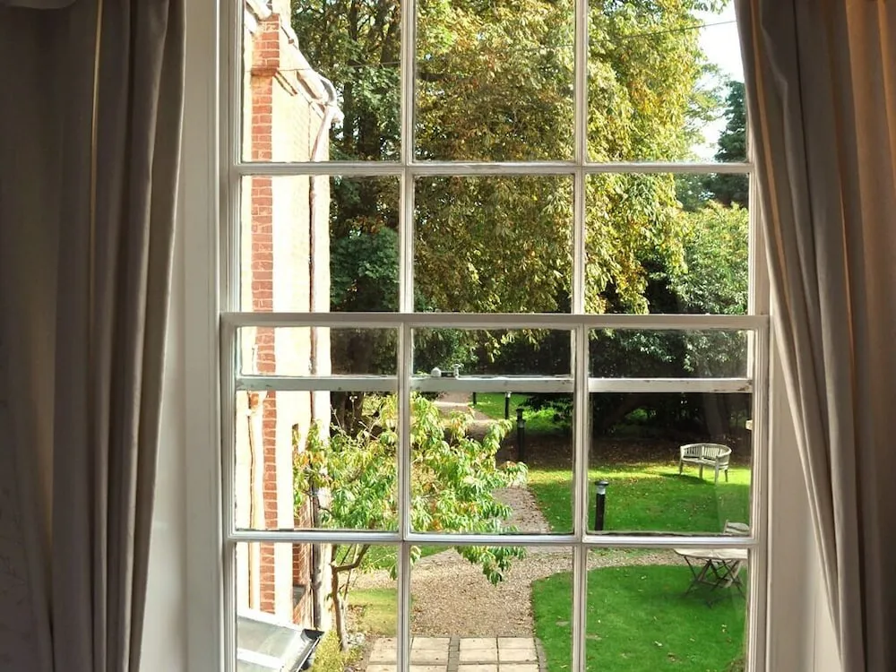Hotel image 10