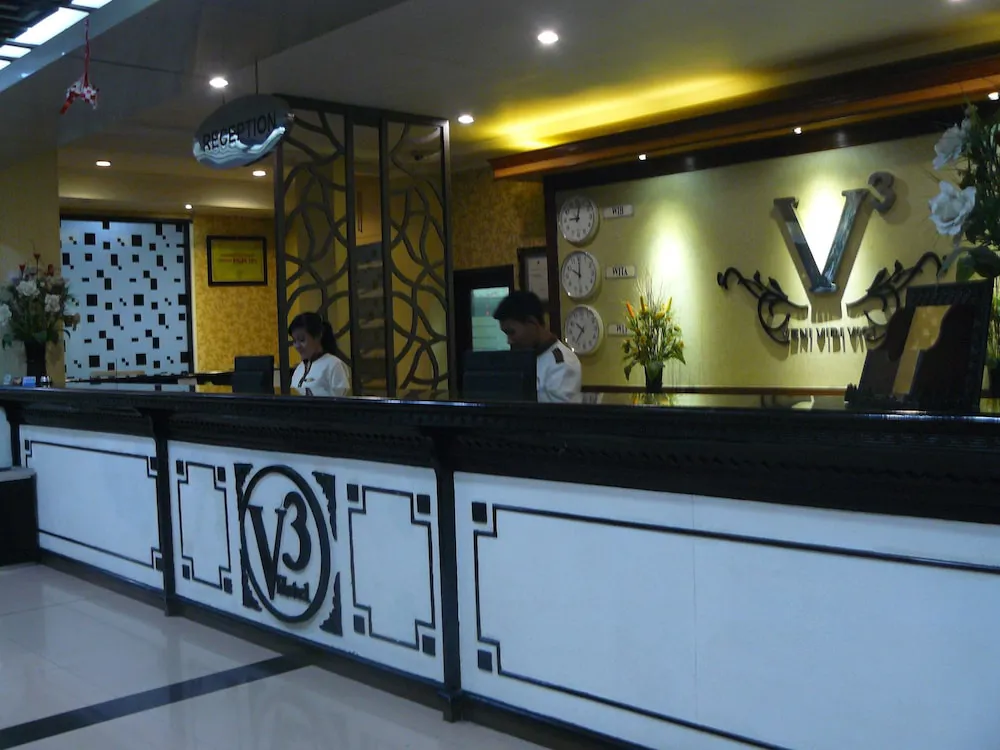 Hotel image 2