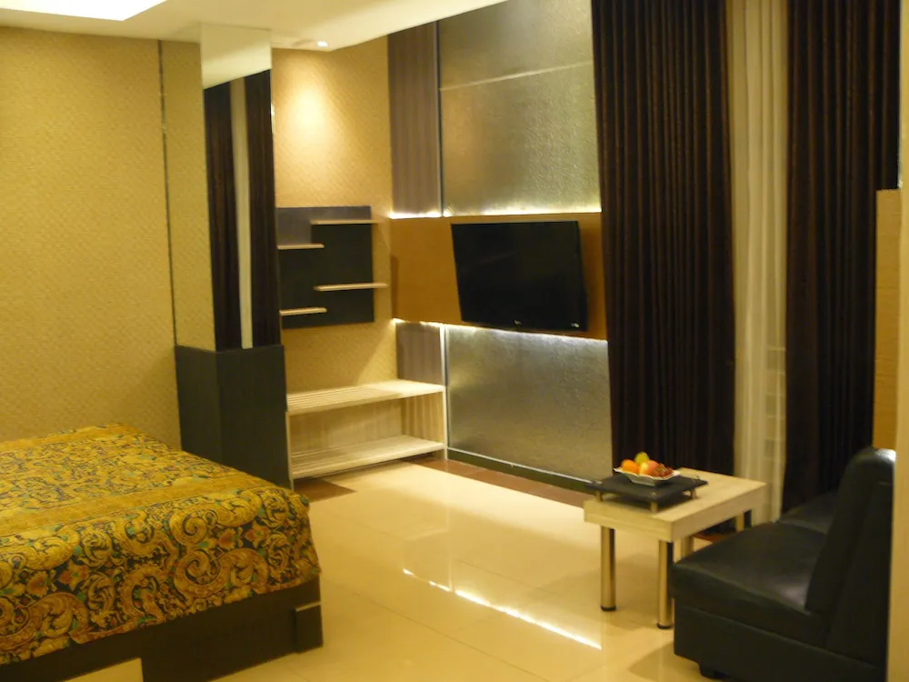Hotel image 3