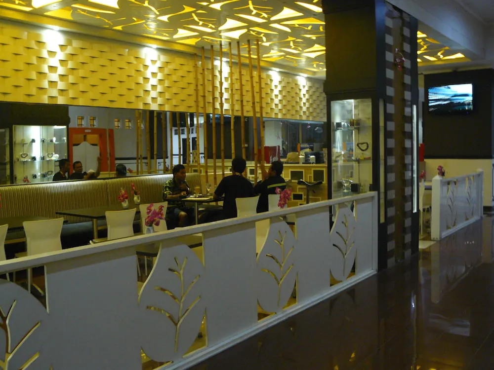 Hotel image 5