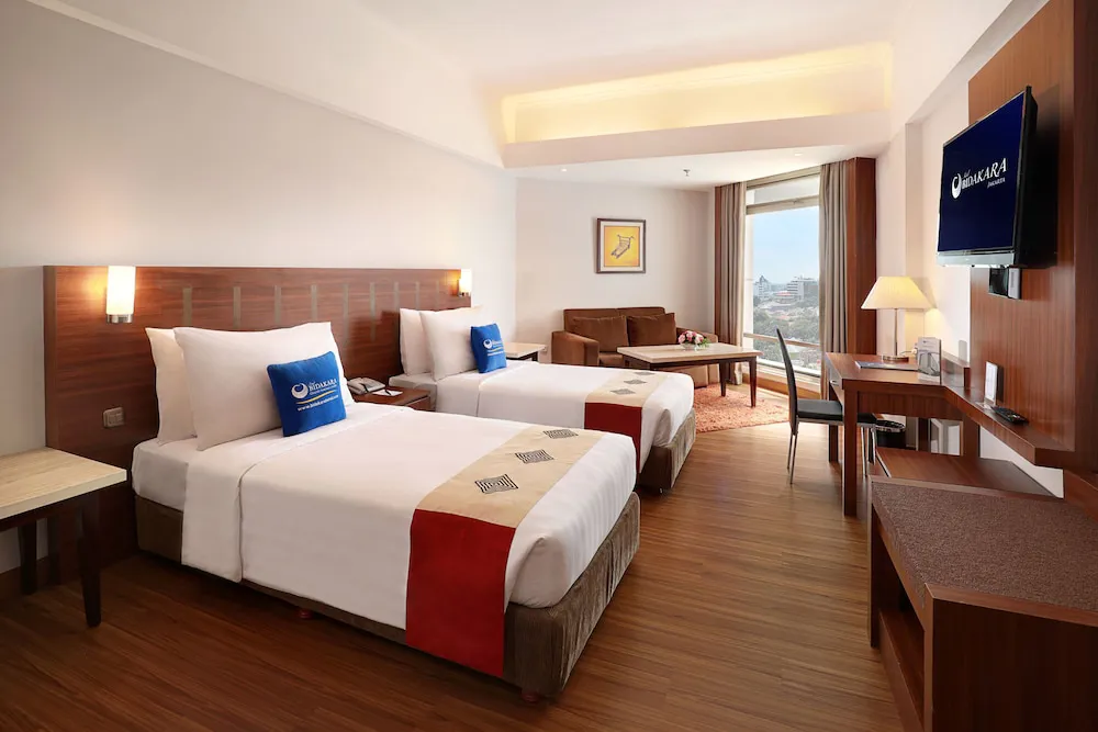 Hotel image 10