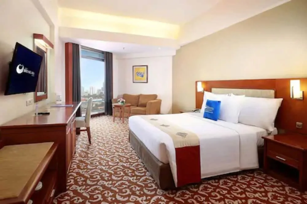 Hotel image 11