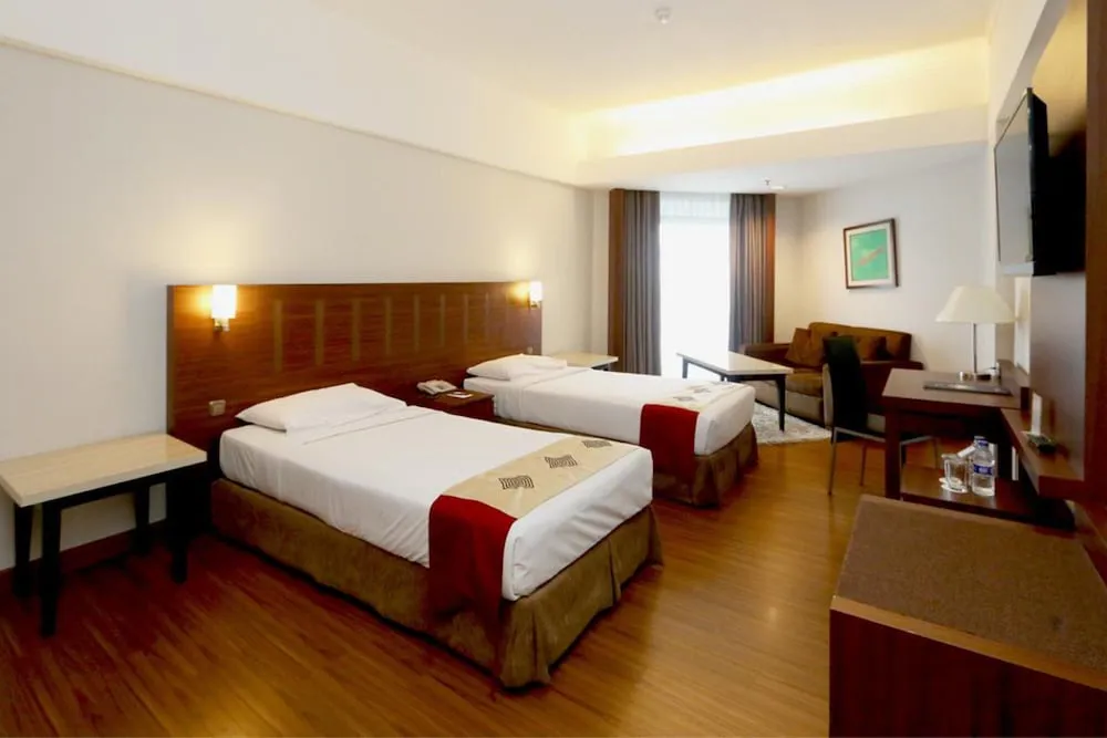Hotel image 12