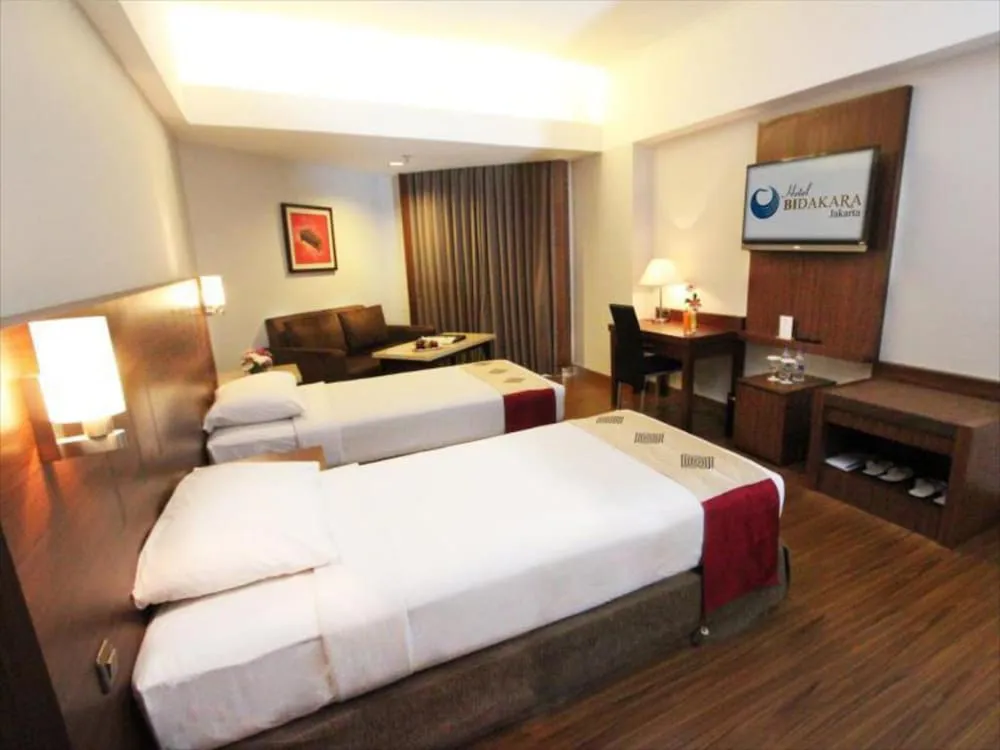 Hotel image 13