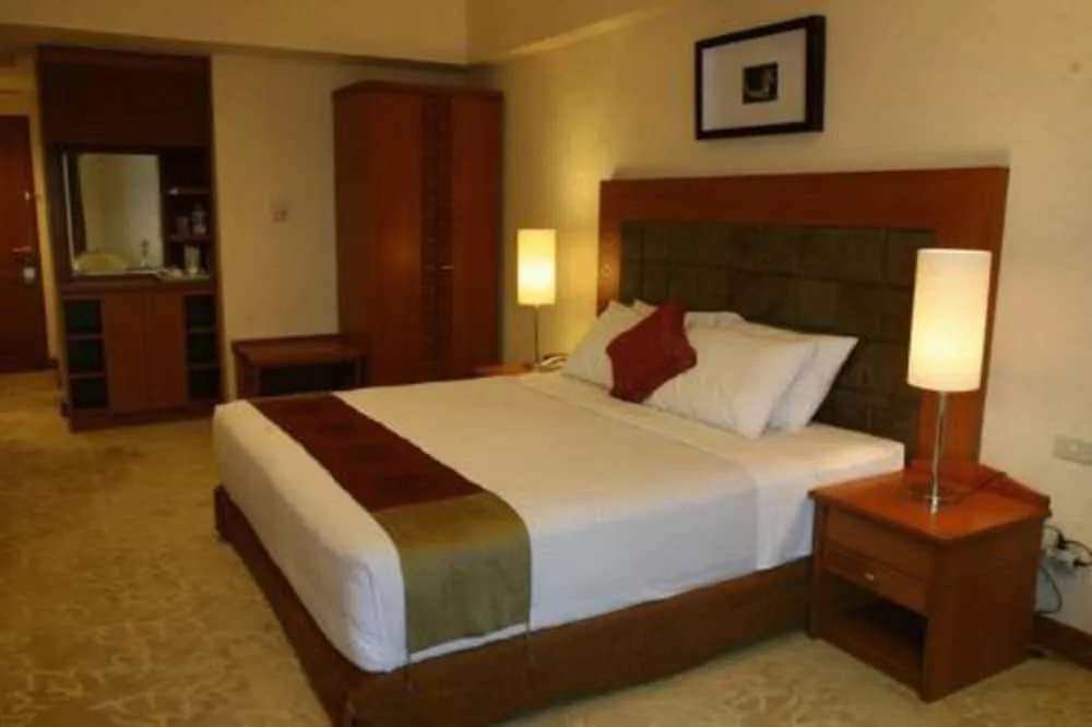Hotel image 14