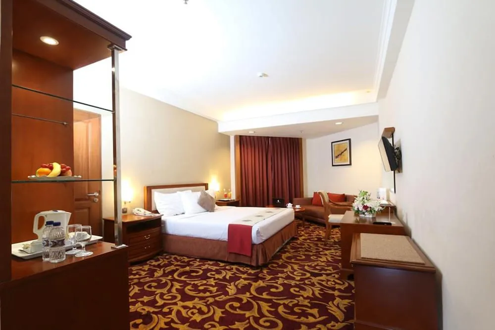 Hotel image 15