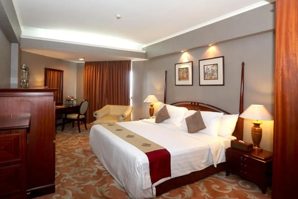 Hotel image 16