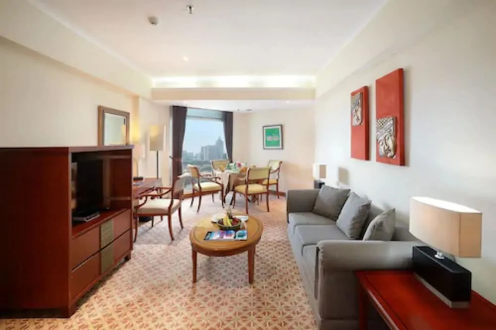Hotel image 17