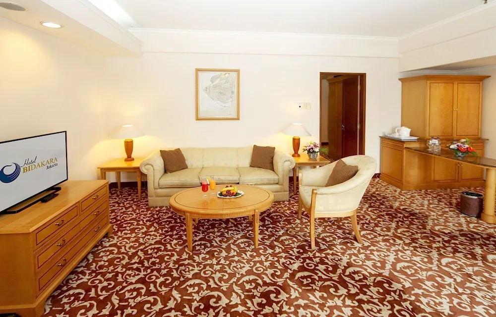 Hotel image 18