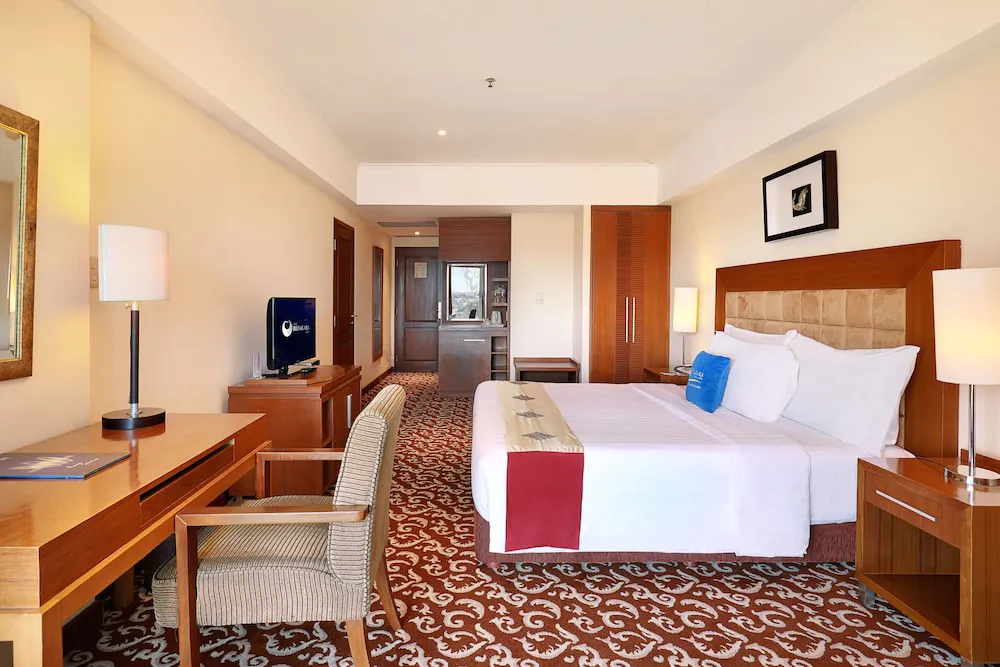 Hotel image 19