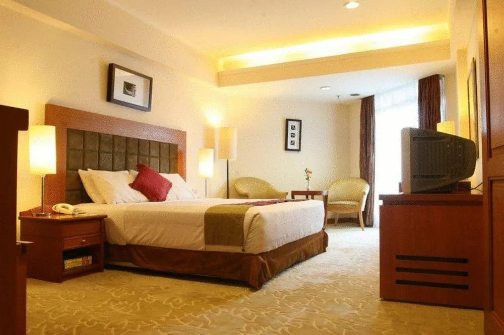 Hotel image 20