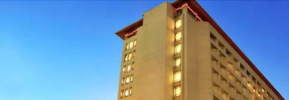 Hotel image 3