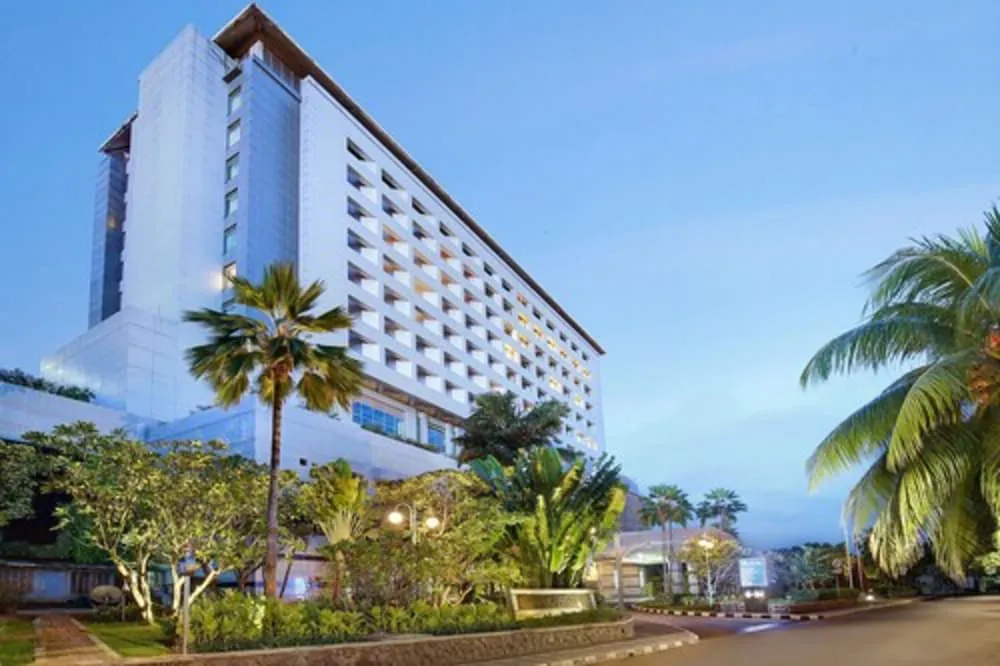Hotel image 5