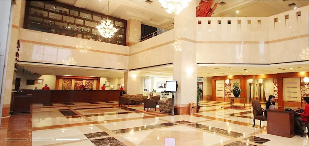Hotel image 6