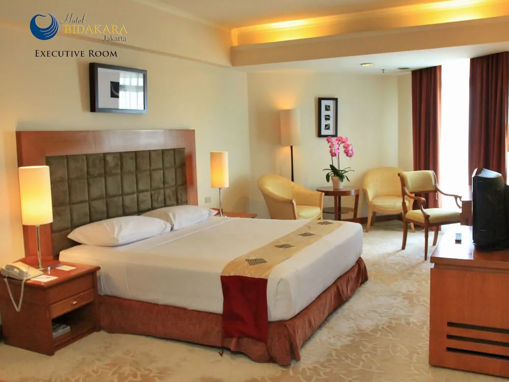 Hotel image 7