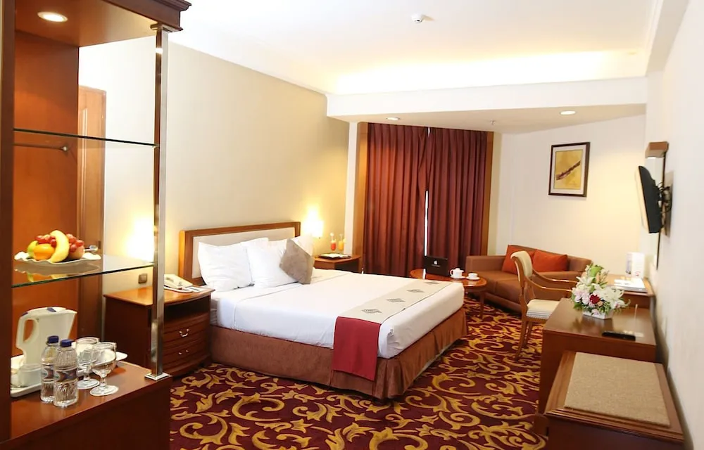 Hotel image 8