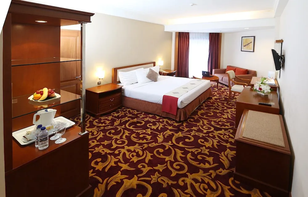 Hotel image 9