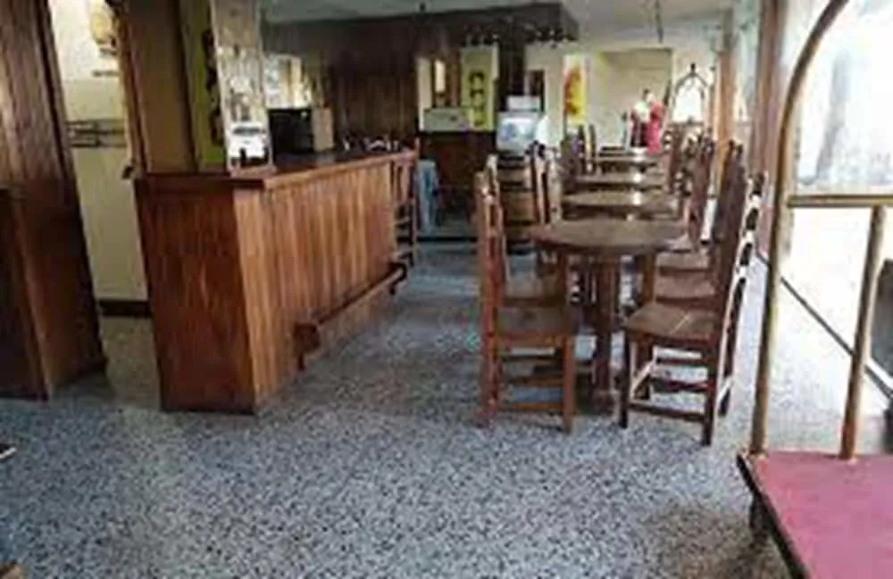 Hotel image 10