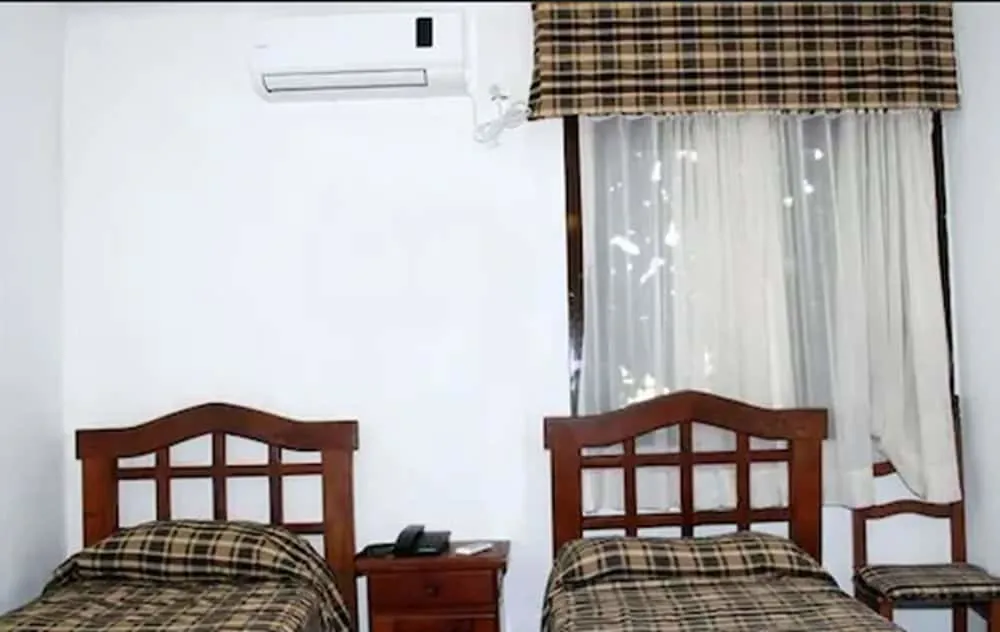 Hotel image 3