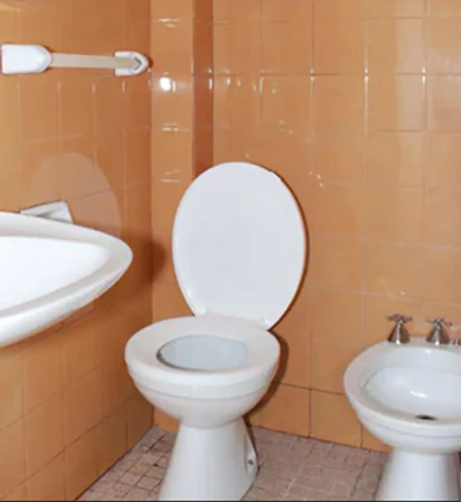 Hotel image 7