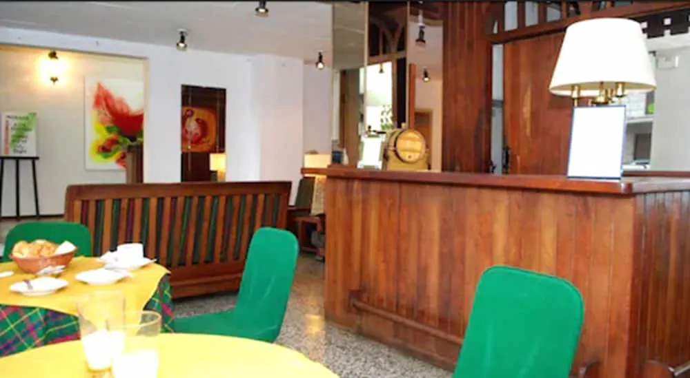 Hotel image 8