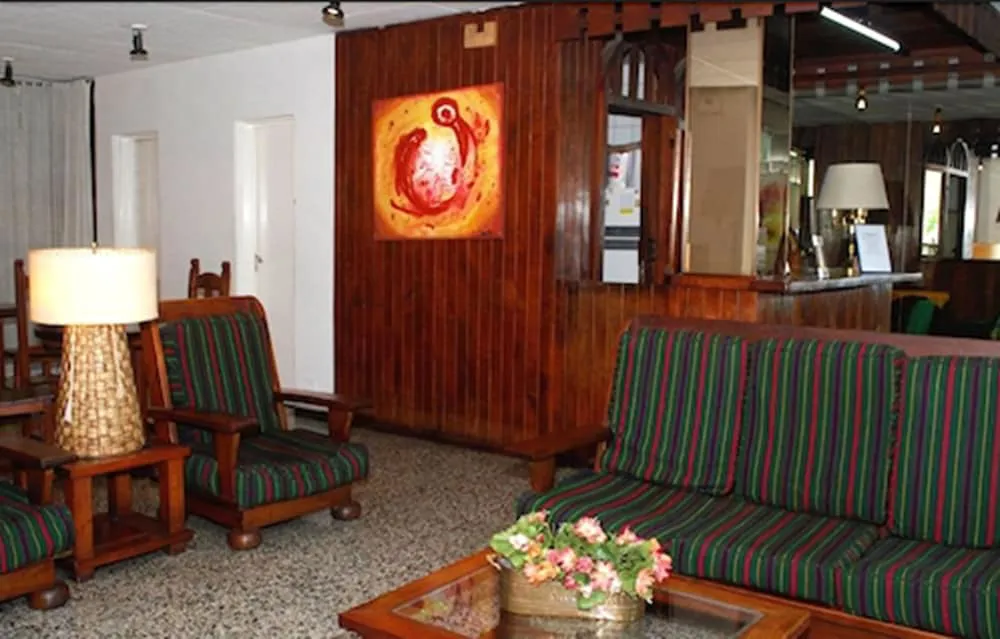 Hotel image 9