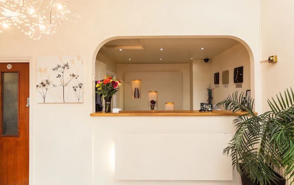 Hotel image 10