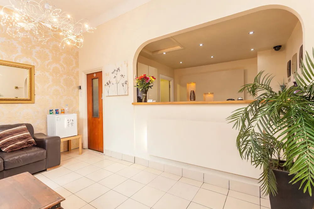 Hotel image 11