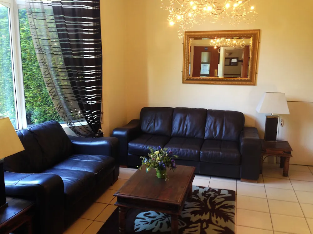 Hotel image 12