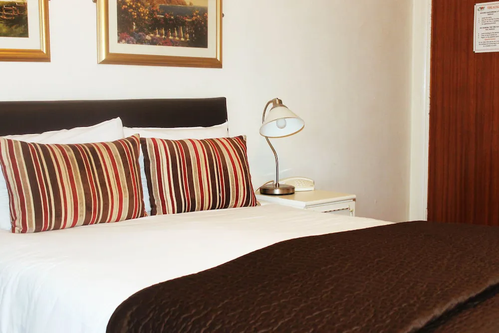 Hotel image 14