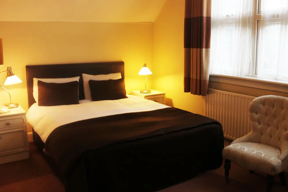 Hotel image 15