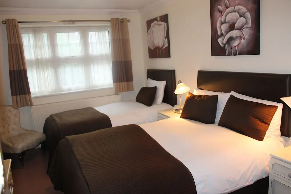 Hotel image 16