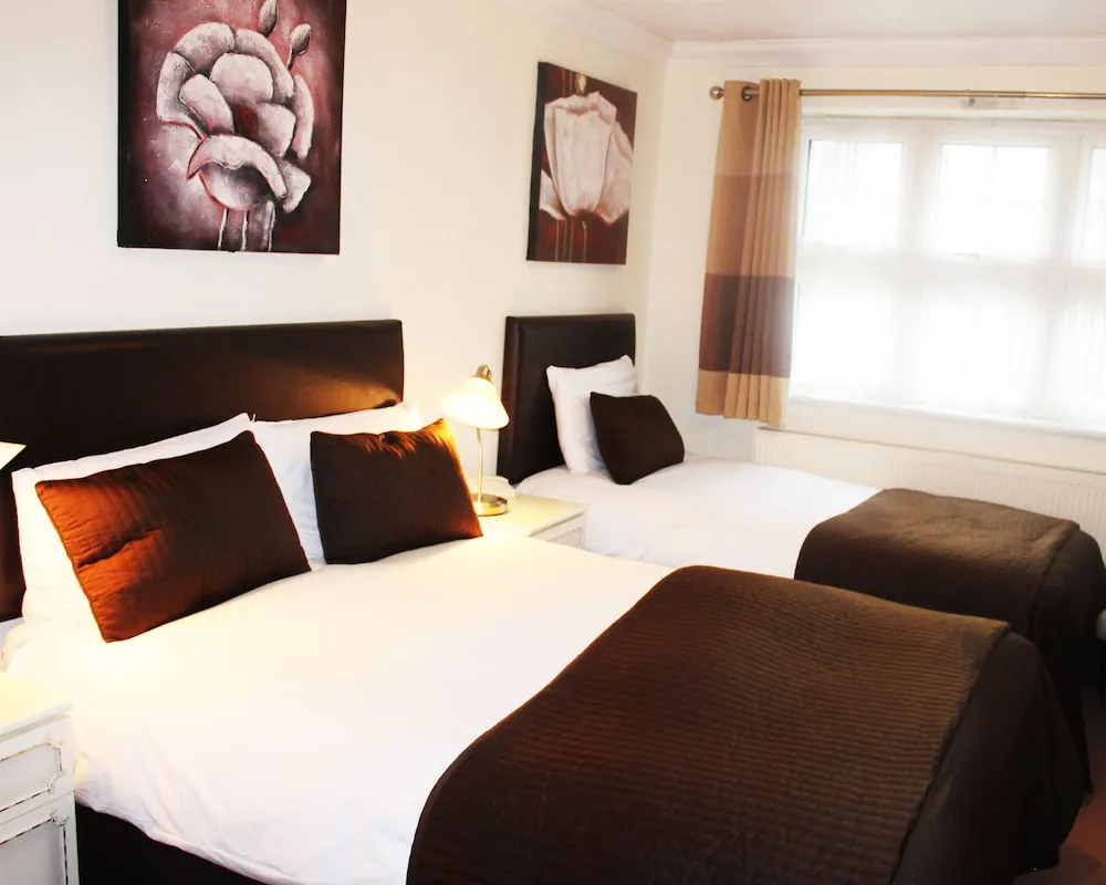 Hotel image 17