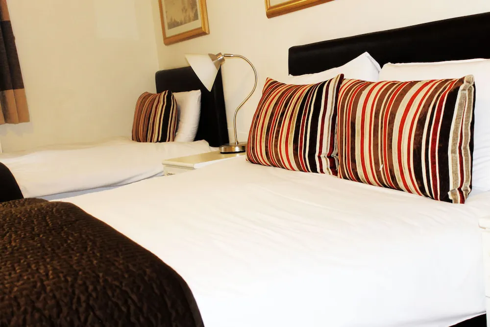 Hotel image 18