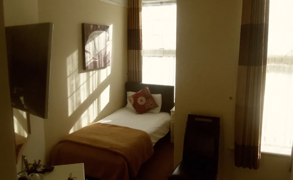 Hotel image 19