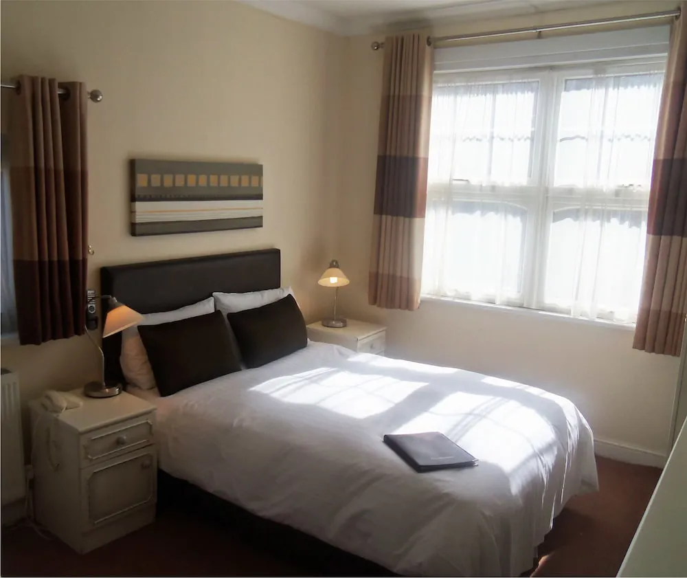 Hotel image 20