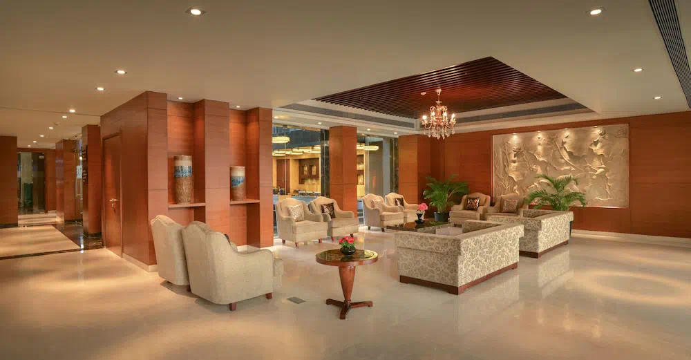Hotel image 10