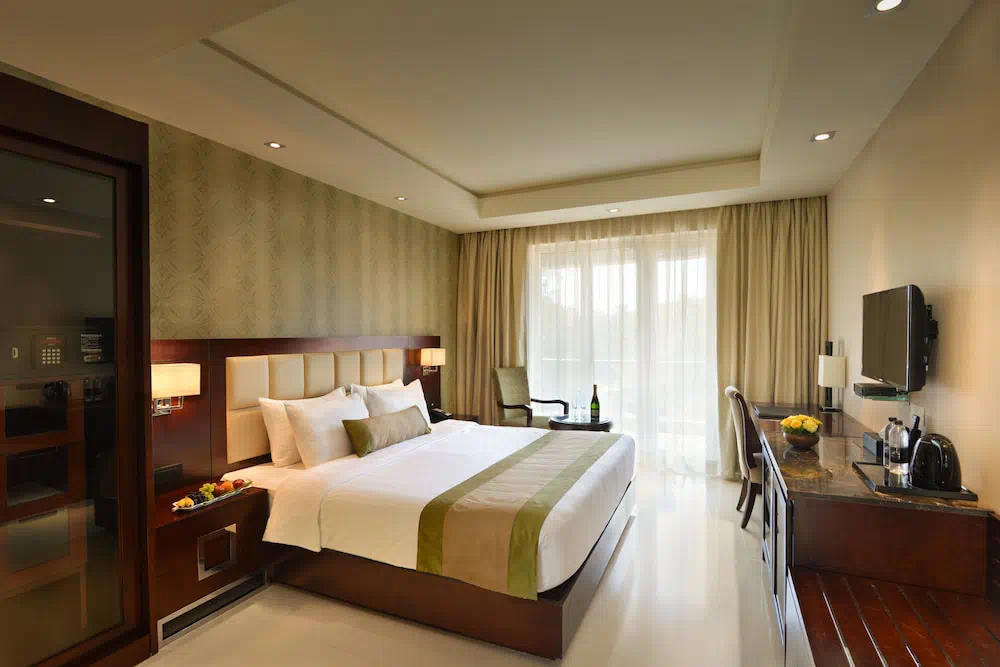 Hotel image 11