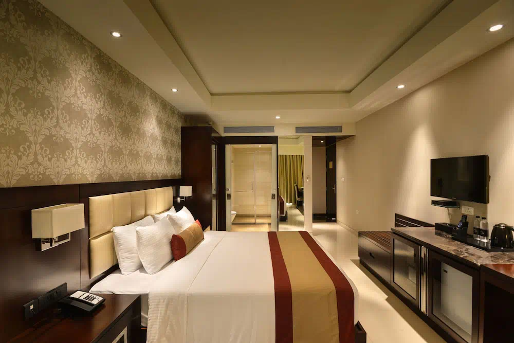 Hotel image 12