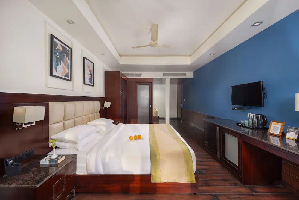 Hotel image 13