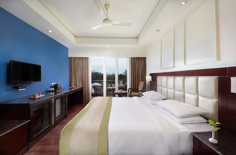 Hotel image 15