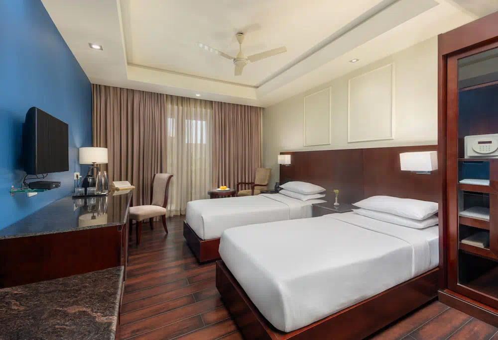 Hotel image 16