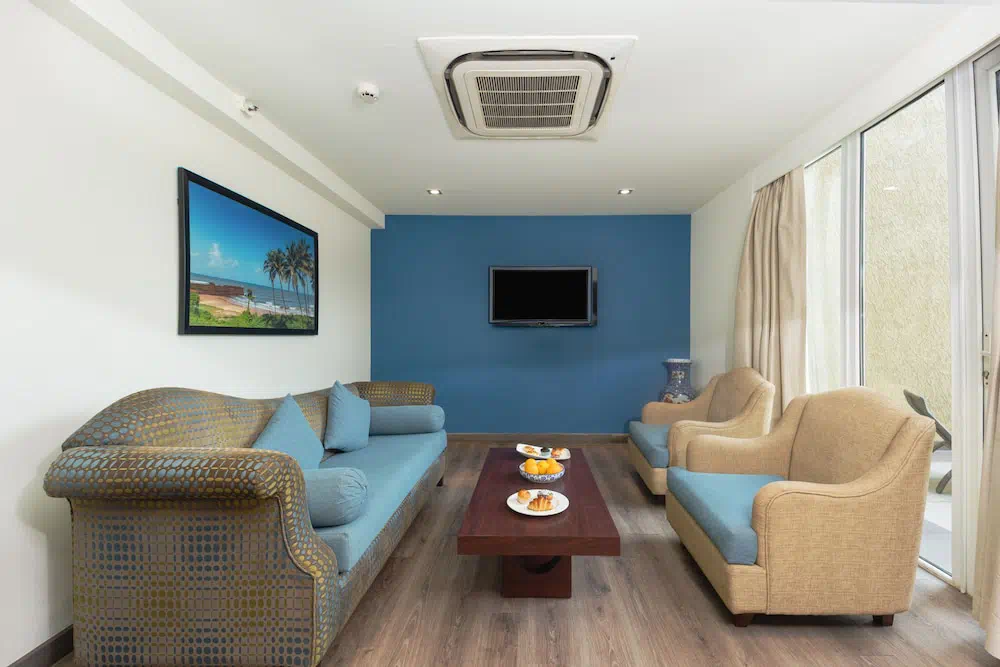 Hotel image 17