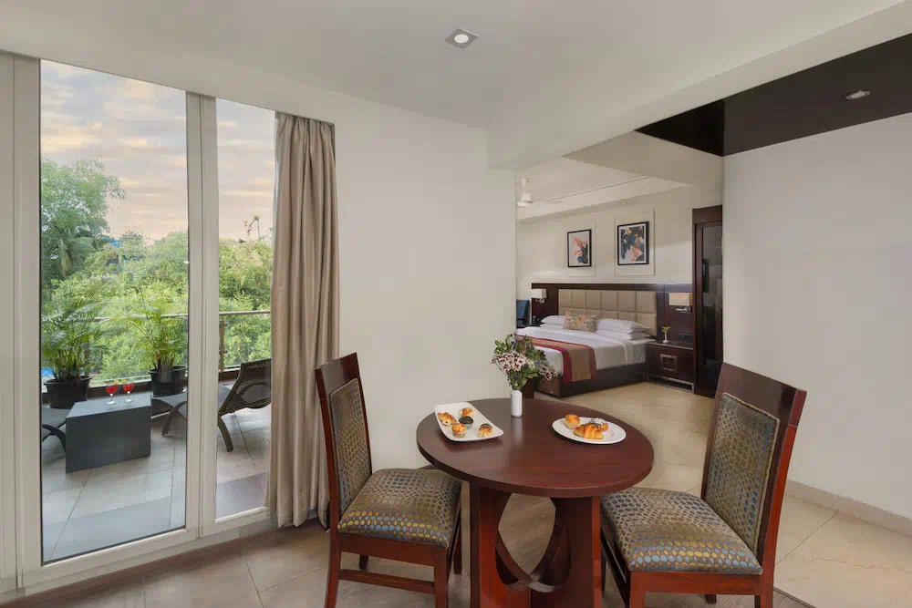Hotel image 18
